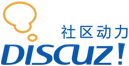 小星星美文网